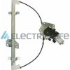 Mechanizmus zdvíhania okna ELECTRIC LIFE ZR FR32 L B Mechanizmus zdvíhania okna ELECTRIC LIFE ZR FR32 L B
