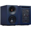 Cambridge Audio L/R S - Blue Cambridge Audio L/R S - Blue