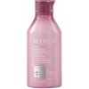 Redken Šampón pre objem Volume Injection (Shampoo Volumizing) 300 ml Redken Šampón pre objem Volume Injection (Shampoo Volumizing) 300 ml