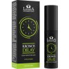LuxuriA Kronos sprej na oddialenie ejakulácie 20 ml
