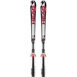 Head e SHAPE mtl SW