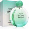 Giorgio Armani Acqua di Gioia Intense parfumovaná voda dámska 100 ml