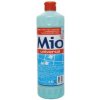 Mio Universal Levanduľová parfumácia univerzálny čistiaci prostriedok aj na umývanie rúk 600 g Mio Universal Levanduľová parfumácia univerzálny čistiaci prostriedok aj na umývanie rúk 600 g