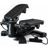 ZIPRO Stepper Roam ZIPRO Stepper Roam