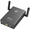 Vibesta Bezdrôtový smerovač RTX-1 Mobilné bezdrôtové ovládanie osvetlenia s Art-Net Vibesta Bezdrôtový smerovač RTX-1 Mobilné bezdrôtové ovládanie osvetlenia s Art-Net