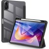 Puzdro Dux Ducis pre Xiaomi Redmi Pad 2 Puzdro Dux Ducis pre Xiaomi Redmi Pad 2