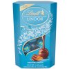 Lindt Lindor slaný karamel 200 g Lindt Lindor slaný karamel 200 g