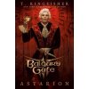 Baldur's Gate 3: Astarion Baldur's Gate 3: Astarion