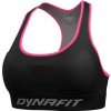 Podprsenka Dynafit SPEED BRA XS-S Podprsenka Dynafit SPEED BRA XS-S
