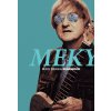 ZBIRKA MIRO - SONGBOOK - kniha (1Ostatní) ZBIRKA MIRO - SONGBOOK - kniha (1Ostatní)