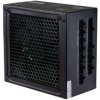 Evolveo 1000W CZE G 1000 R Evolveo 1000W CZE G 1000 R
