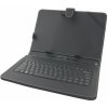ESP Puzdro na tablet Esperanza EK125 25,6 cm (10,1 ESP Puzdro na tablet Esperanza EK125 25,6 cm (10,1