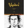 Vagabond 3 - Takehiko Inoue Vagabond 3 - Takehiko Inoue