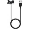 Nabíjací kábel Tactical USB Nabíjecí kabel pro Huawei Honor3/Band2/Band2 pro/Honor Band 4 8596311085895