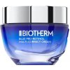 Biotherm Blue Pro-Retinol Multi-Correct Cream 50 ml