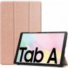 Cellect Puzdro na tablet SamsungTab A7 10.4 2020 T505/T500/T507 (TABCASE-SAM-A7-RG ) Cellect Puzdro na tablet SamsungTab A7 10.4 2020 T505/T500/T507 (TABCASE-SAM-A7-RG )
