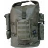 Commando Army-X-Treme zelený 70 l