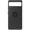 Púzdro Peak Design Everyday Case Google Pixel 6 Charcoal