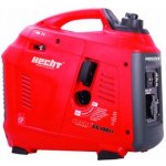 HECHT GG 1000i
