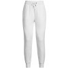 Dámske tepláky Under Armour, ICON FLEECE JOGGER Sivá,Biela XS Dámske tepláky Under Armour, ICON FLEECE JOGGER Sivá,Biela XS