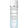 Institut Esthederm Osmoclean High Tolerance Eyes & Lips Make-Up Remover 125 ml Institut Esthederm Osmoclean High Tolerance Eyes & Lips Make-Up Remover 125 ml