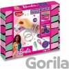 Maped Sada Creativ Barbie Imagin´Style Bracelets náramky Maped Sada Creativ Barbie Imagin´Style Bracelets náramky