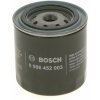Olejový filter BOSCH 0 986 452 003 Olejový filter BOSCH 0 986 452 003