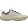 Pánske topánky Merrell Wrapt Low Veľkosť topánok (EU): 49 / Farba: béžová Pánske topánky Merrell Wrapt Low Veľkosť topánok (EU): 49 / Farba: béžová