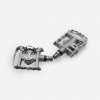 Shimano MTB SPD-M324 pedále