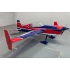 AJ Aircraft Raven DT 1,85m ARF (modrý) AJ Aircraft Raven DT 1,85m ARF (modrý)