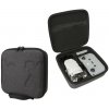 Stablecam MAVIC MINI 2 - Nylon prepravné púzdro 1DJ4906 (1DJ4906) Stablecam MAVIC MINI 2 - Nylon prepravné púzdro 1DJ4906 (1DJ4906)