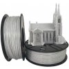 GEMBIRD Tlačová struna (filament) PLA, 1,75 mm, 1 kg, mramor GEMBIRD Tlačová struna (filament) PLA, 1,75 mm, 1 kg, mramor