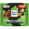 Ritter Sport Protein Crisp Crunchy Hazelnut 75g Ritter Sport Protein Crisp Crunchy Hazelnut 75g