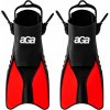 Aga DS1213R Aga DS1213R