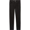 Pánske džínsy CELIO, COBLACK15 Čierna, 30x34 Pánske džínsy CELIO, COBLACK15 Čierna, 30x34