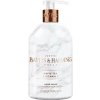 Baylis & Harding White Tea a Neroli Tekuté mydlo na ruky 500 ml Baylis & Harding White Tea a Neroli Tekuté mydlo na ruky 500 ml