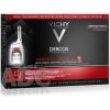 Vichy Dercos Aminexil Clinical 5 cielená starostlivosť proti vypadávaniu vlasov pre mužov Multi-Target Anti-Hair Loss Treating Care 21 x 6 ml Vichy Dercos Aminexil Clinical 5 cielená starostlivosť proti vypadávaniu vlasov pre mužov Multi-Target Anti-Hair Loss Treating Care 21 x 6 ml