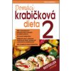 Domácí krabičková dieta 2 (Alena Doležalová)(Brožovaná) Domácí krabičková dieta 2 (Alena Doležalová)(Brožovaná)