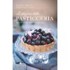 stagioni della pasticceria. 200 ricette dolci e salate (Martina Tribioli)() stagioni della pasticceria. 200 ricette dolci e salate (Martina Tribioli)()