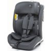 4Baby Go-Fix 76-150cm I-Size Graphite (detská autosedačka) 4Baby Go-Fix 76-150cm I-Size Graphite (detská autosedačka)