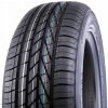 Goodyear Excellence 225/50 R17 98W
