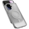 EPICO Mag+ HeroMatte case iPhone 17 Gray EPICO Mag+ HeroMatte case iPhone 17 Gray