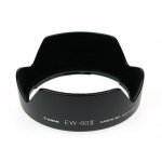 Canon EW-60 II