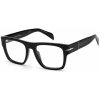 David Beckham DB7020/BOLD 807 David Beckham DB7020/BOLD 807