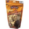 GRAND Piškóty pre psov - 200g GRAND Piškóty pre psov - 200g