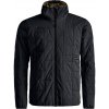Ortovox Ravine Metawool 90 Jacket Men's Black Raven Ortovox Ravine Metawool 90 Jacket Men's Black Raven