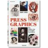 History of Press Graphics. 1819-1921 - Alexander Roob, Taschen GmbH History of Press Graphics. 1819-1921 - Alexander Roob, Taschen GmbH