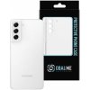 OBAL:ME TPU Samsung Galaxy A34 5G čiré OBAL:ME TPU Samsung Galaxy A34 5G čiré