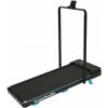 Bauerkraft H-565 Elektrický bežecký pás, skladací, LED displej, držiak na telefón, 90 kg, 10 km/h Bauerkraft H-565 Elektrický bežecký pás, skladací, LED displej, držiak na telefón, 90 kg, 10 km/h