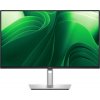 Dell Pro 24 Plus QHD USB-C Hub Monitor - P2425DE DELL-P2425DE Dell Pro 24 Plus QHD USB-C Hub Monitor - P2425DE DELL-P2425DE